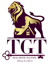 TGT Real Estate Alliance