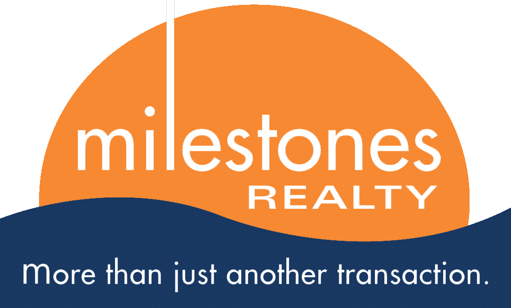 Milestones Realty