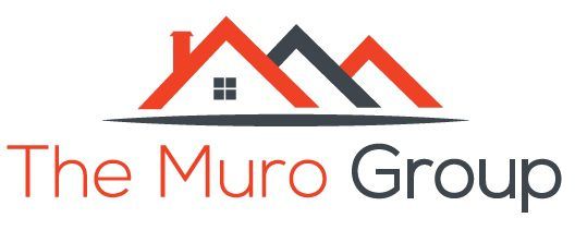 The Muro Group Logo