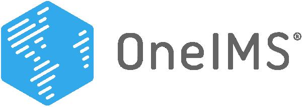 oneims