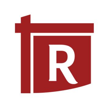 redfin-logo-square-red-1200