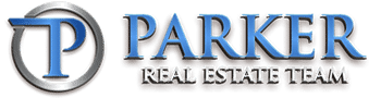 Parker Real Estate Team