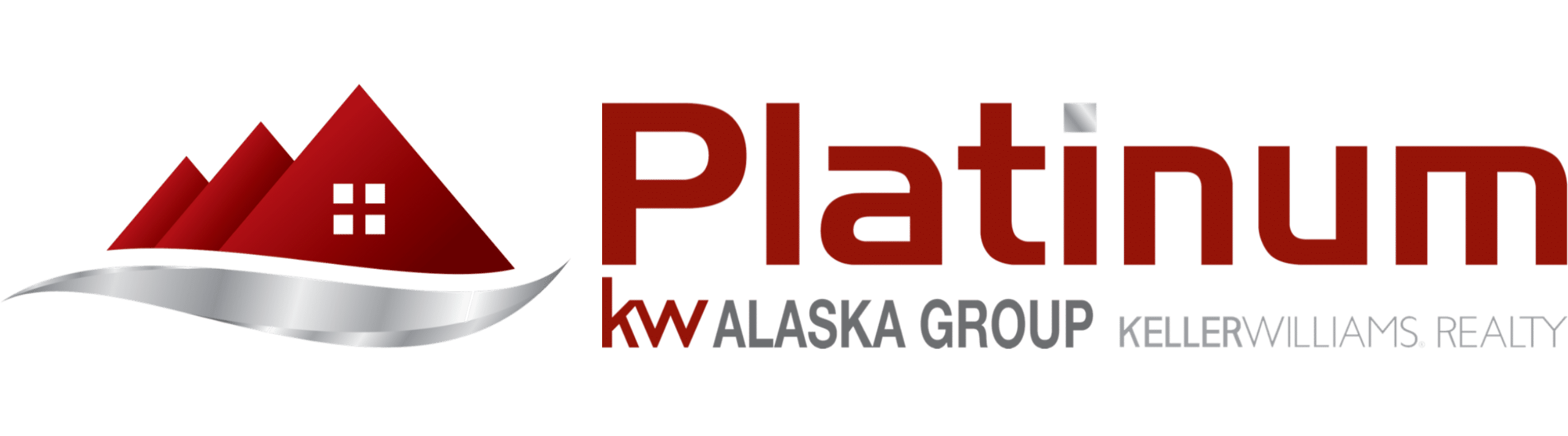 Platinum Keller Williams Realty Alaska Group