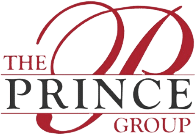The Prince Group Logo