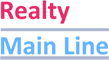 Realty Main Line