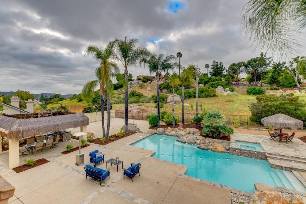 16870 Saint James Dr, Poway, CA 92064