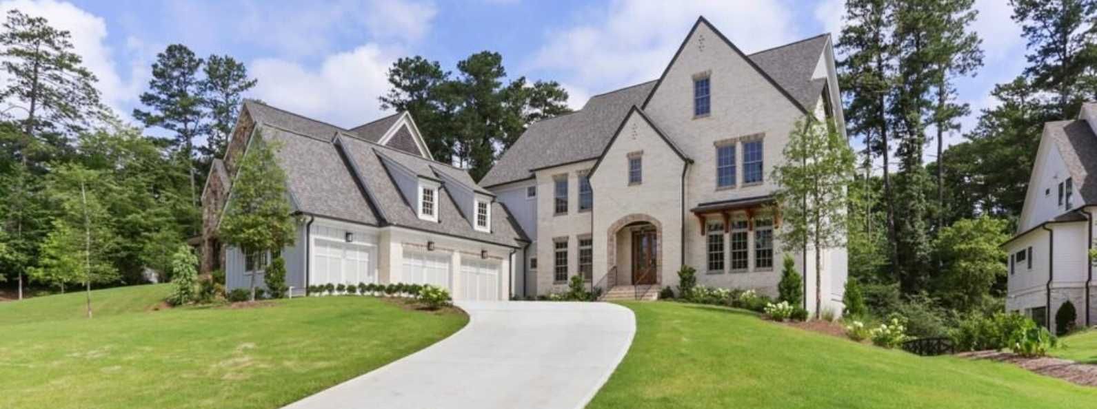 We'll Help Put Up Your House For Sale In Your Area