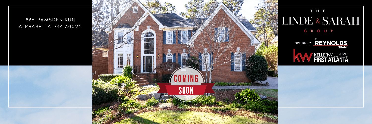 Alpharetta Conventional Style Homes with Divine Spa-like Bath under $700K