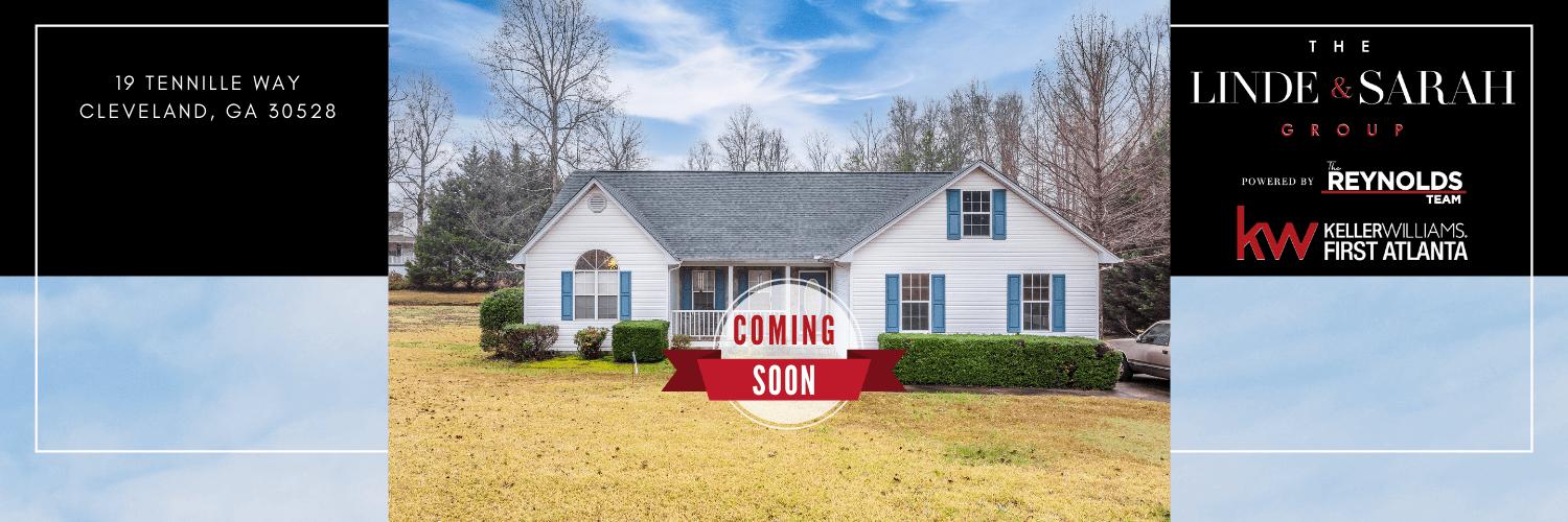 Cleveland Ranch Style Homes with Luxurious Tray Ceiling under $250K 