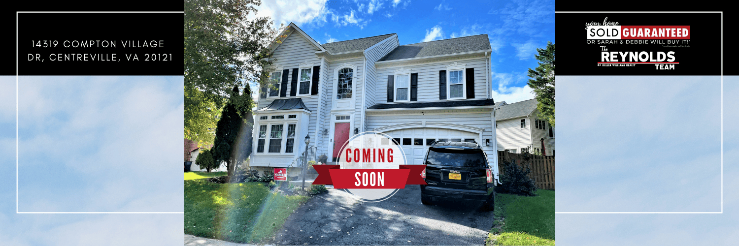 Centreville Colonial Style Homes with Fully Finished Basement under $850K