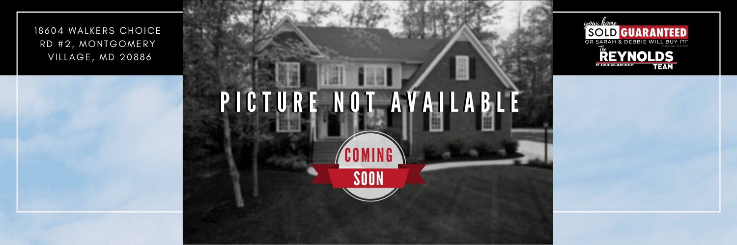 18604 Walkers Choice Rd #2