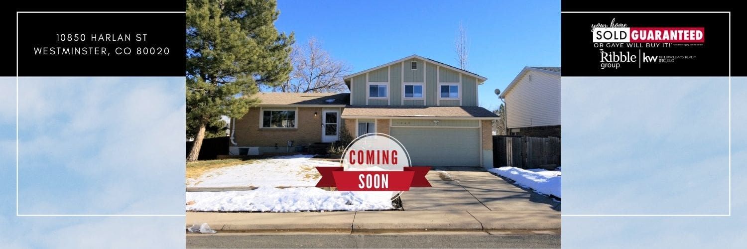 Awesome Westminster Traditional Style Home for Sale $550K or Trade
