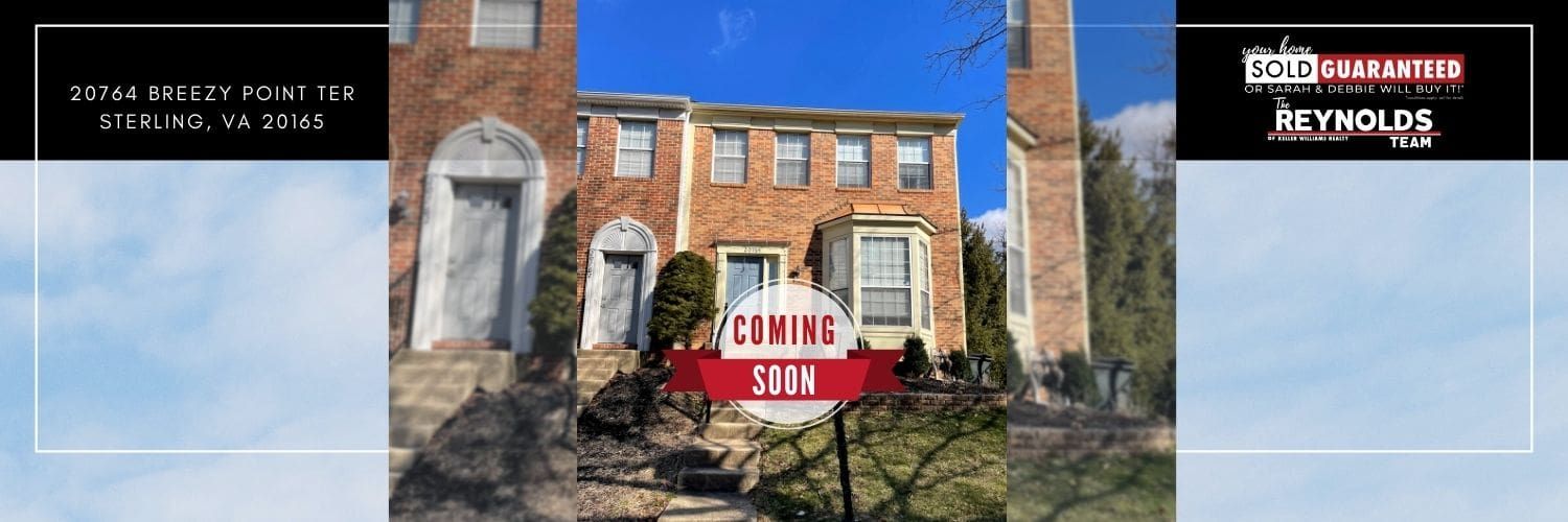 Awesome Sterling Colonial Style Home for Sale $550K or Trade