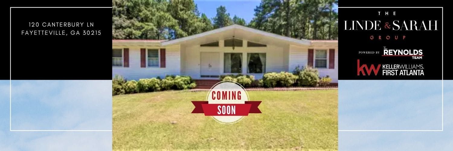 Fayetteville Country/Rustic Style Homes with Laundry room under $400K