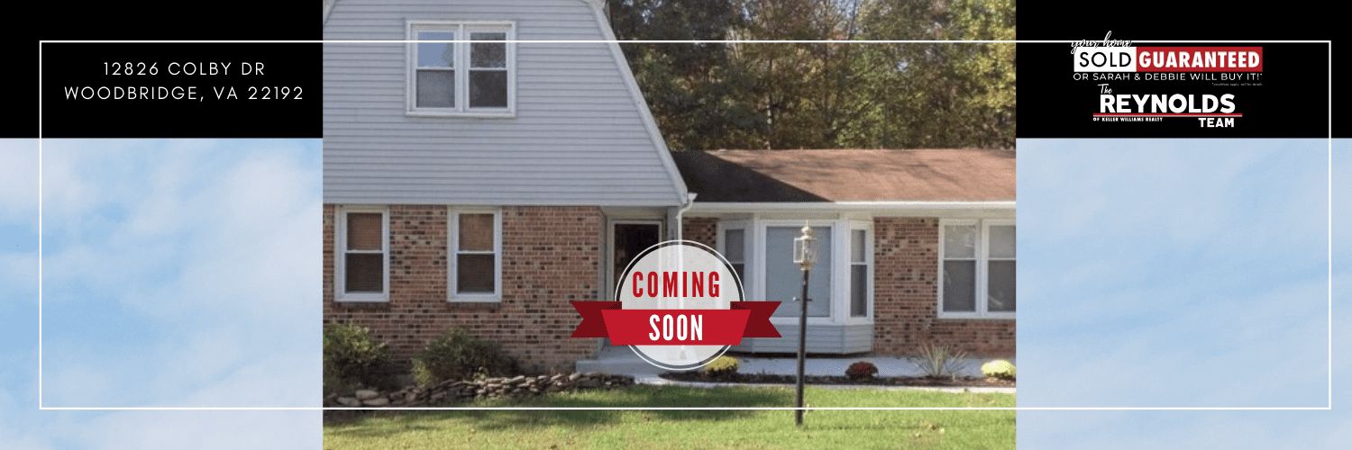 Woodbridge A Frame Style Homes with Expansive deck under $550K 