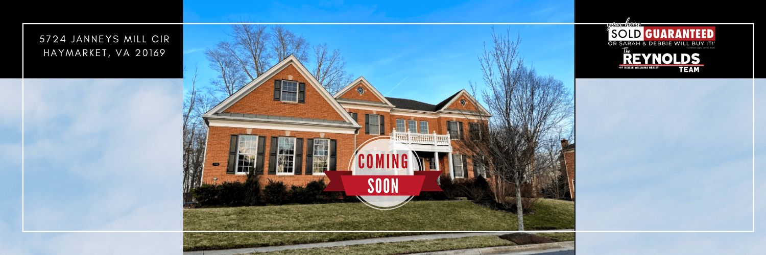 5724 Janneys Mill Cir