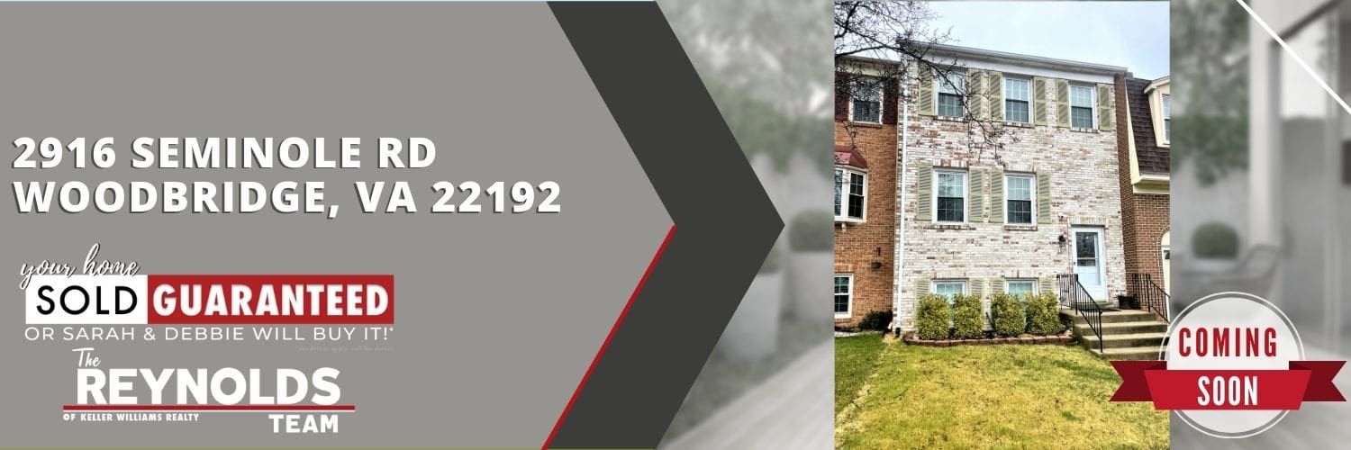 2916 Seminole Rd