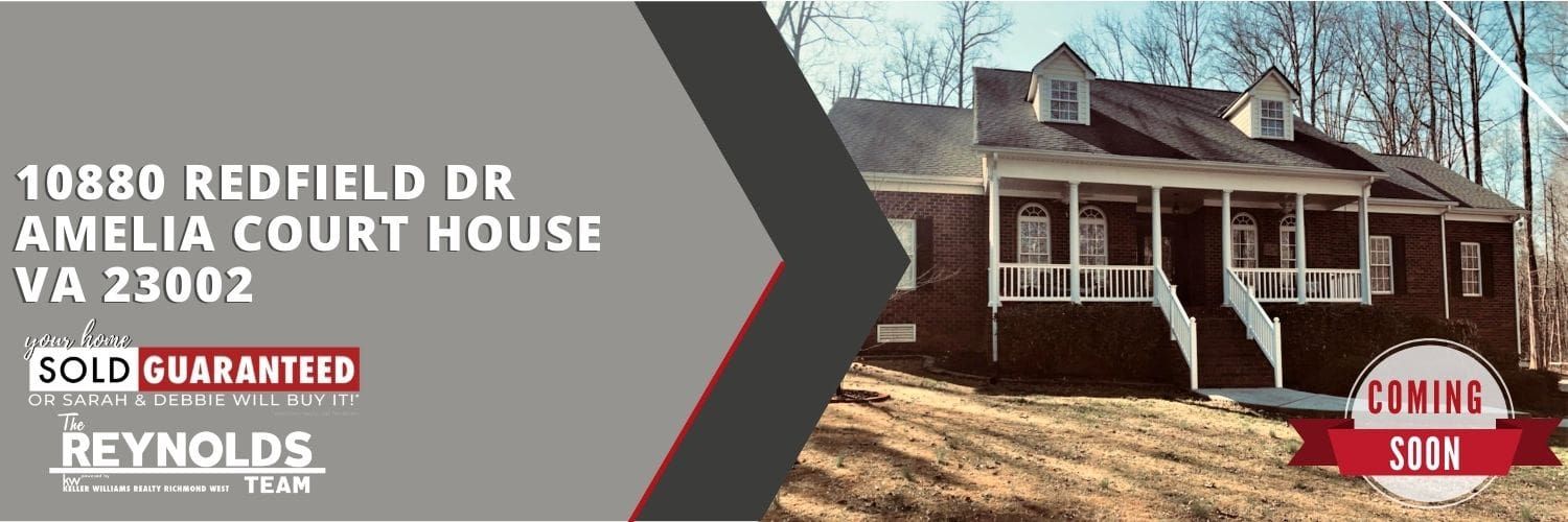 Amelia Court House Craftsman Style Homes with Raised Bar under $600K