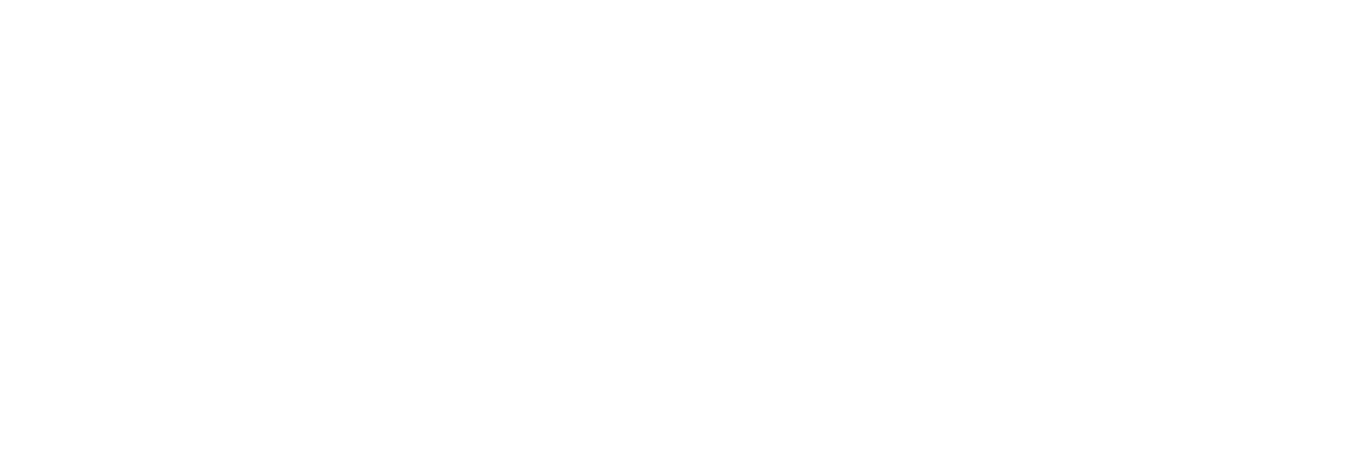 Reynolds EmpowerHome Team