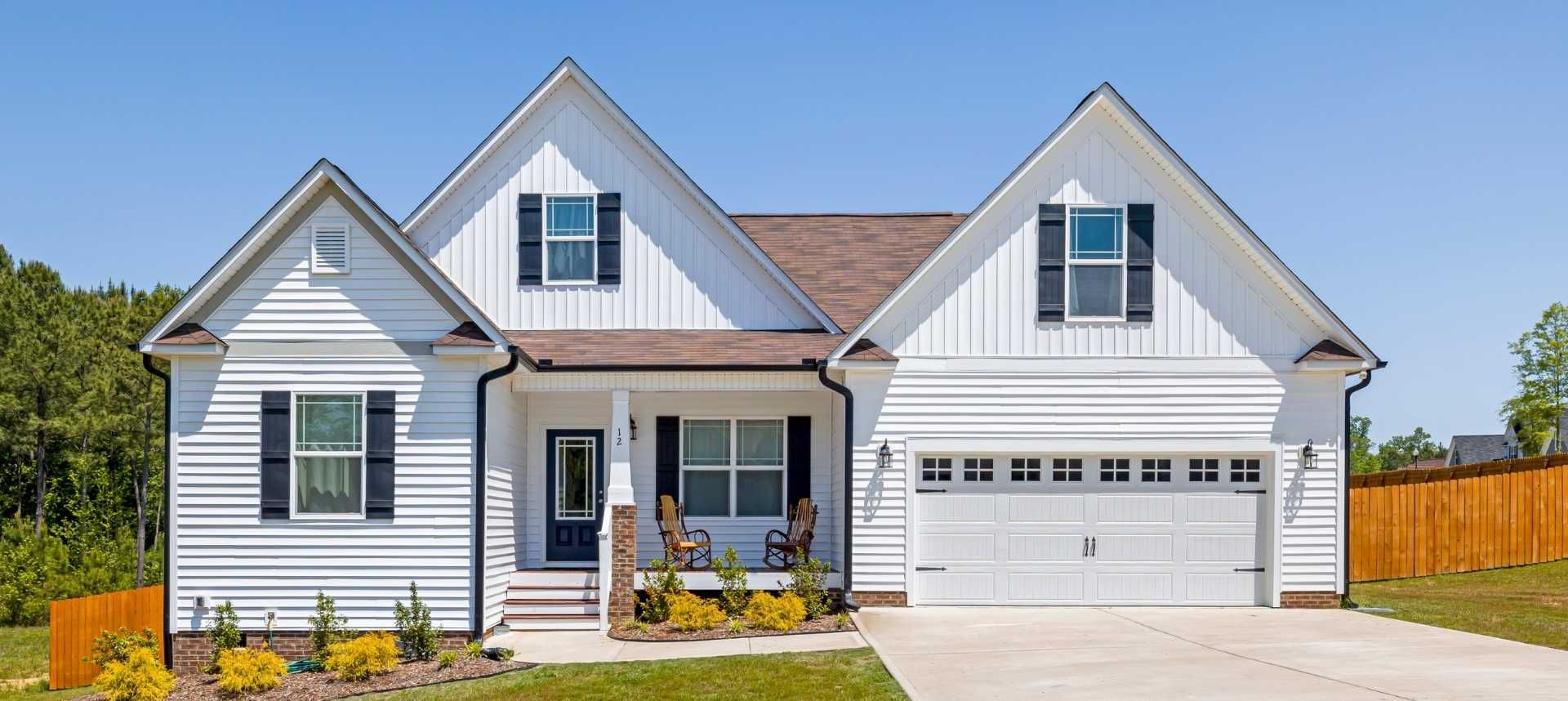 Pre-Foreclosures & Short Sales