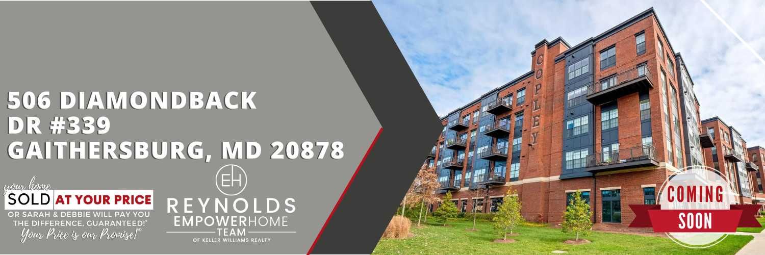 506 Diamondback Dr #339