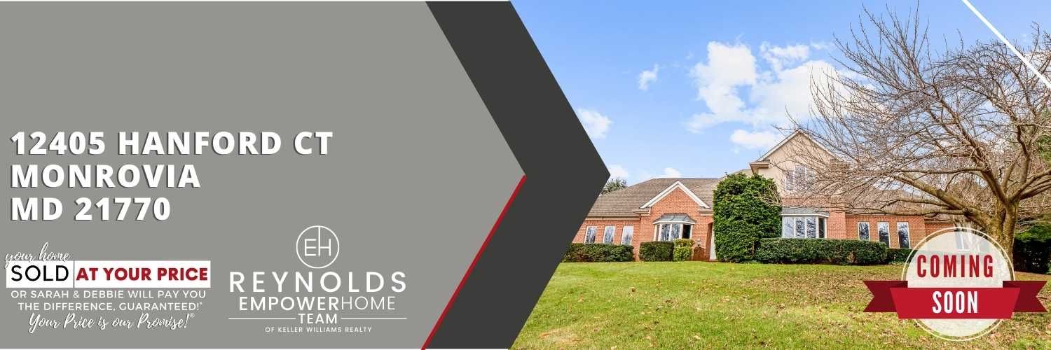 12405 Hanford Ct