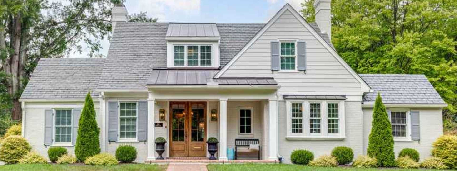Pre-Foreclosures & Short Sales