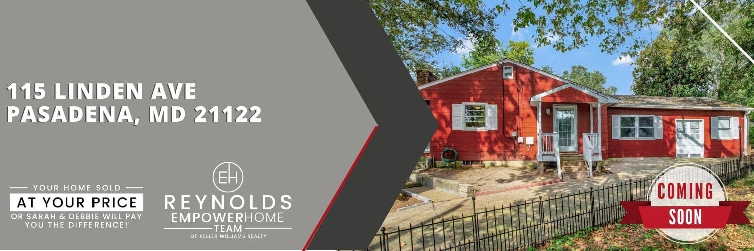 115 Linden Ave
