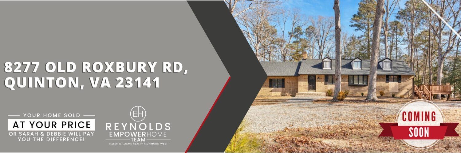 8277 Old Roxbury Rd