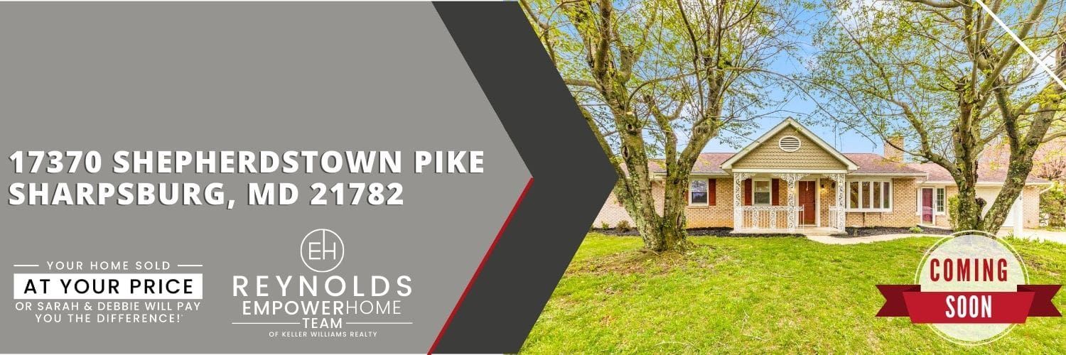 17370 Shepherdstown Pike