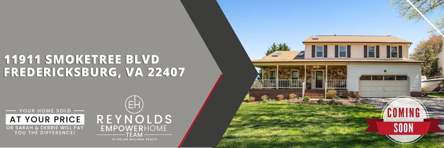11911 Smoketree Blvd