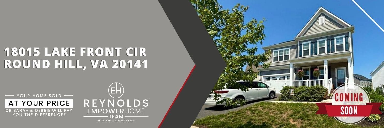 18015 Lake Front Cir