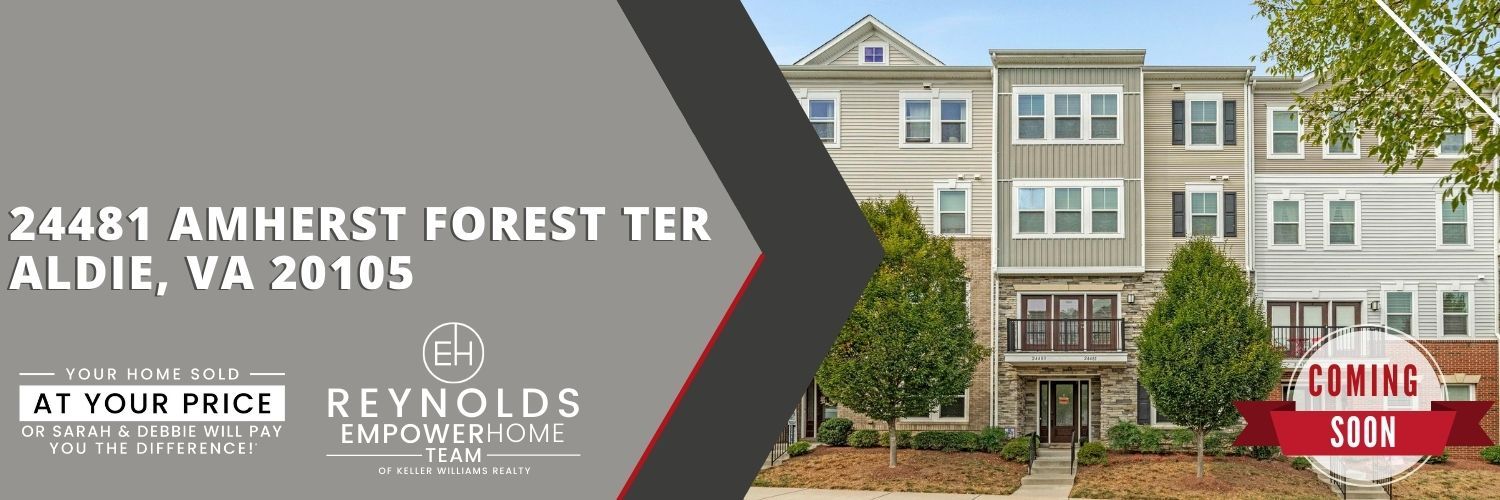 24481 Amherst Forest Ter, Aldie, VA 20105