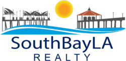 SouthBayLA Realty