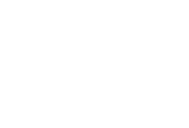 Southern Charm Realty of Central FL., LLC. Logo