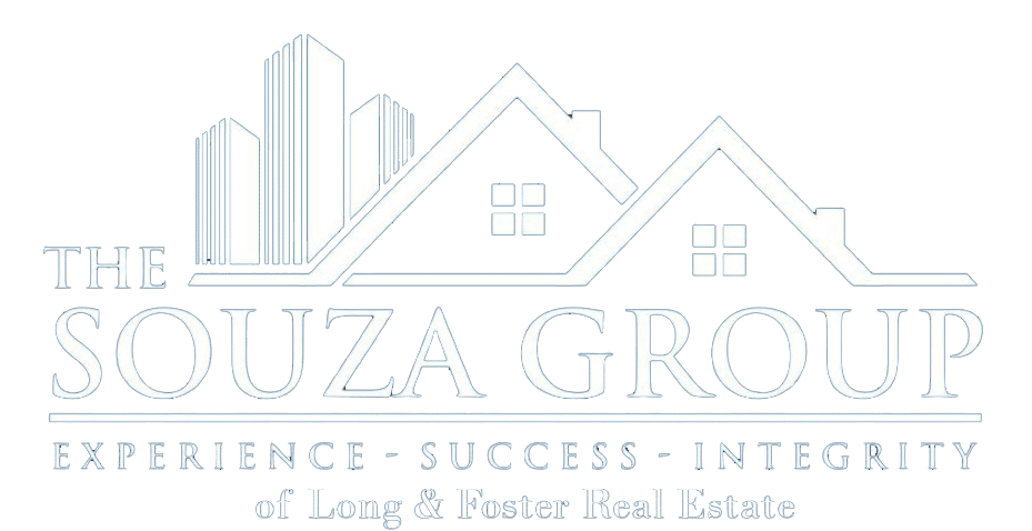 Souza Group Logo