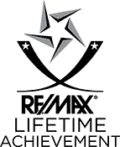 RM_Lifetime_Achievement-final-1