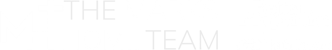 The Marks Home Team