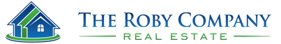 The Roby Company