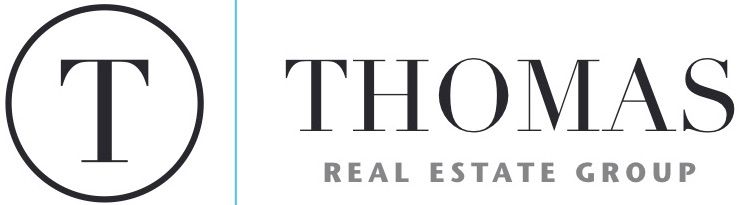 Thomas Real Estate Group