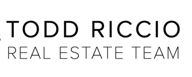 Riccio Real Estate Team
