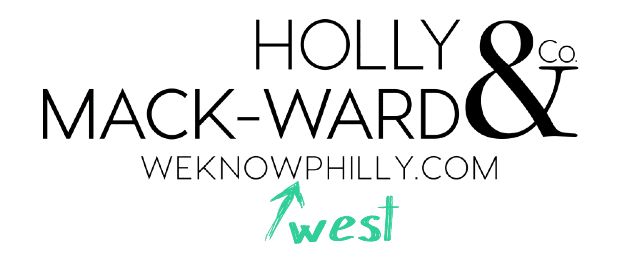 Holly Mack-Ward & Co.