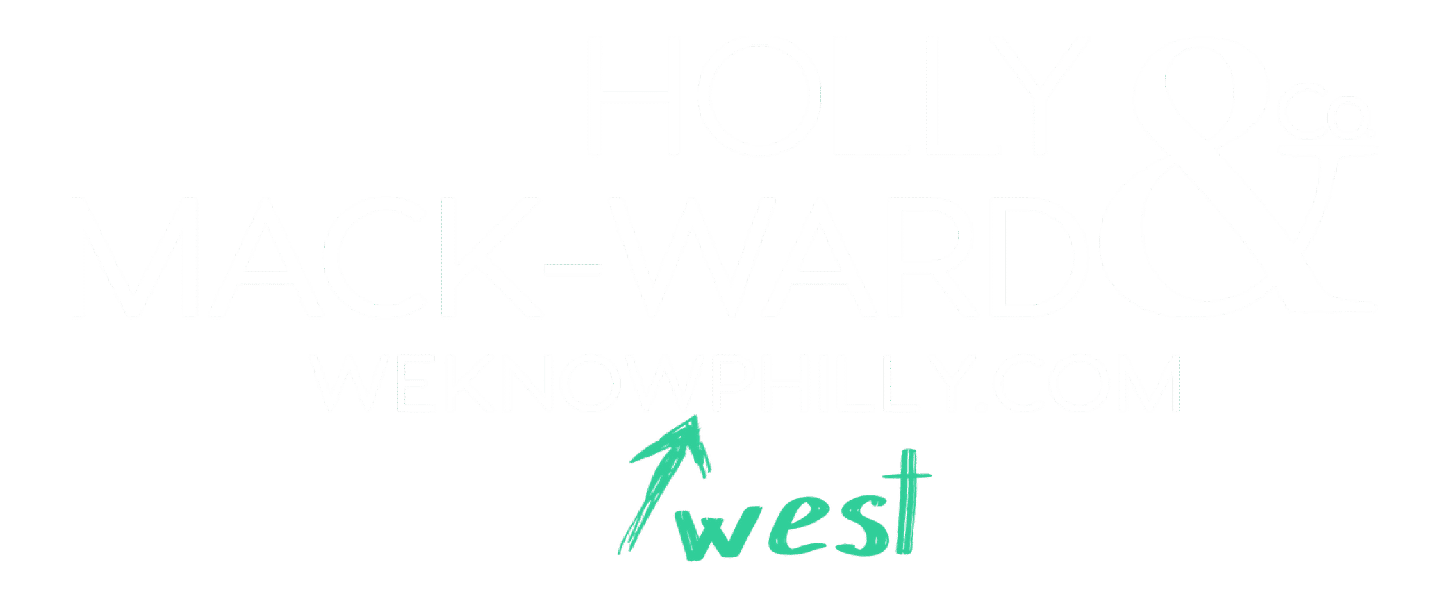 Holly Mack-Ward & Co.