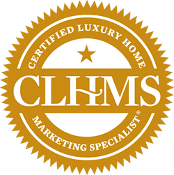 CLHMS (1)