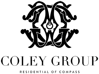Whitley Crossing by The Coley Group Logo