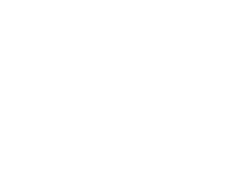 Whitley Crossing by The Coley Group Logo