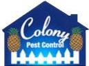 Colony Pest Control