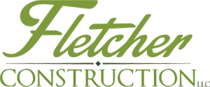 Fletcher Construction – General Contractor + Roofs