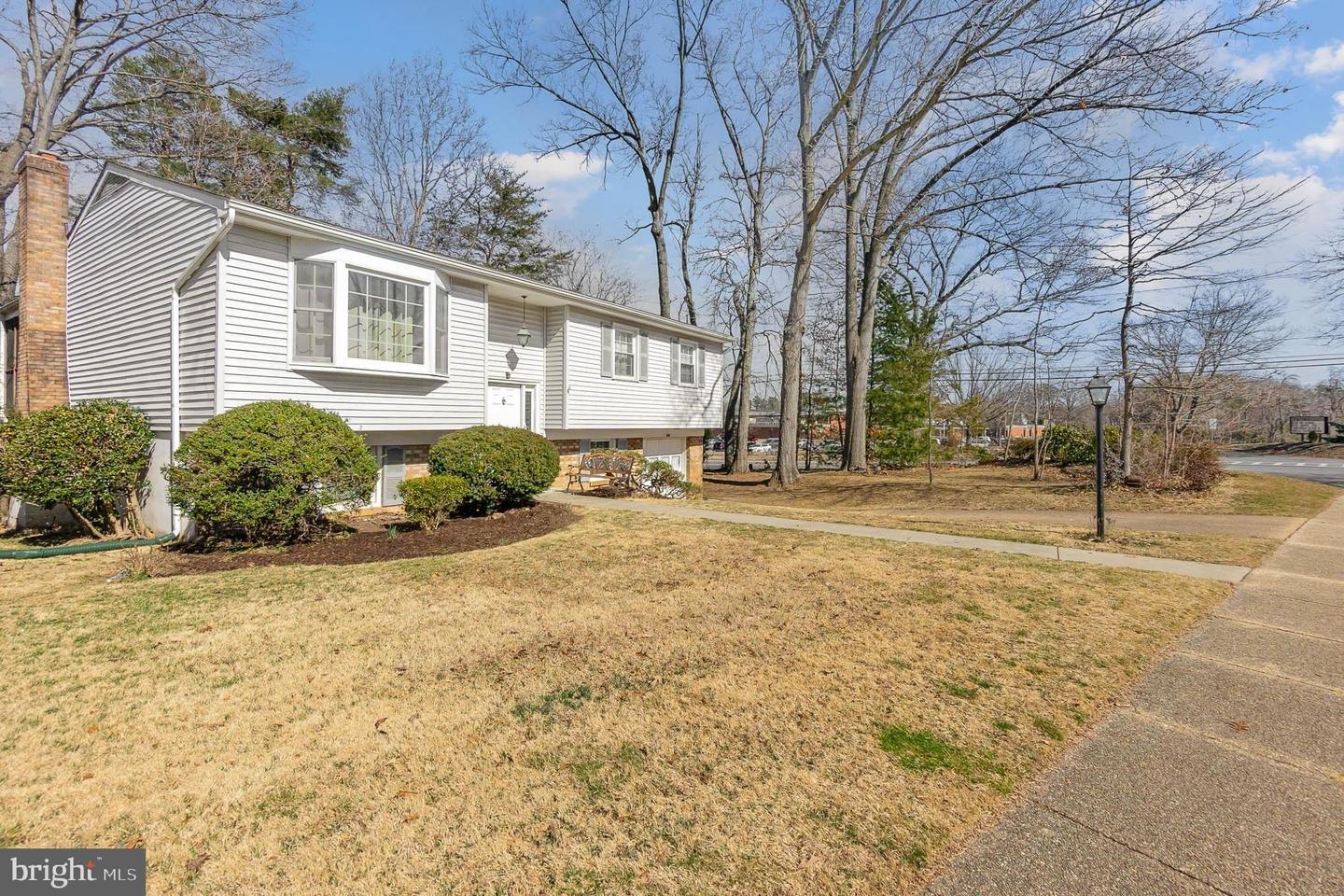 Just Sold: 161 Northway, Severna Park