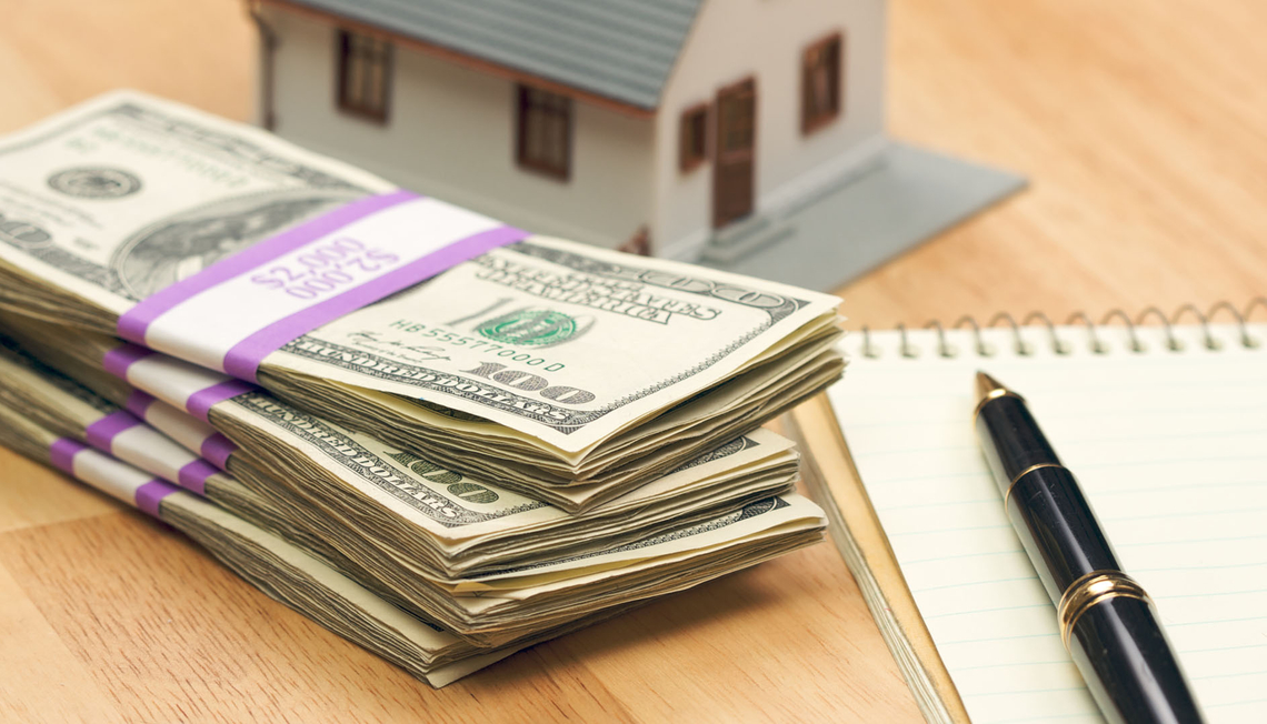 7 Ways to Maximize the Financial Benefits of Homeownership